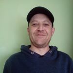 Profile Picture of Gary Wallace (@garywallace3062) on Instagram