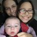 Profile Picture of Jessica Poirier (@jessica.poirier.79274) on Facebook