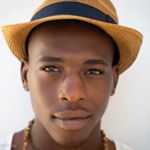 Mark Leighton - Instagram Profile Picture of Mark Leighton (@markleightonalgarve) on Instagram