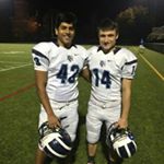 Profile Picture of Stefan Olsen (@solsen97) on Instagram