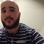 Paul.Chamoun-theLEGEND-VZW - Instagram Profile Picture of Paul.Chamoun-theLEGEND-VZW (@paul.chamoun.vzw_2.0) on Instagram