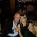 Profile Picture of James Brickey (@brickey0755) on Pinterest