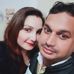 Profile Picture of Meenu Amit Sharma (@meenu.amitsharma.79) on Facebook