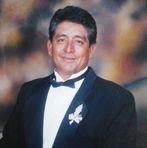 Profile Picture of Hector Arredondo (@Hector-Arredondo) on Facebook