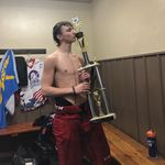 Profile Picture of Rider Thompson (@steakonmipl8) on Instagram