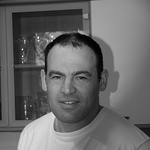 Profile Picture of Jason Hamilton (@sy.photos) on Flickr