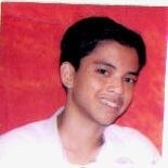 Profile Picture of John Manahan (@145013531) on Myspace