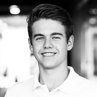 Profile Picture of Kilian Liebich (@kilian.liebich.9) on Facebook