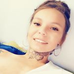 Profile Picture of Amanda Rudd (@mandy90210) on Instagram