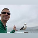 Profile Picture of Steve Hecht (@steve.hecht) on Instagram