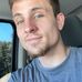 Profile Picture of Brandon Phillips (@brandon.phillips.9216778) on Facebook
