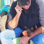 Profile Picture of Joe Cockrell (@joecockrell1422) on Instagram