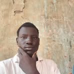 Profile Picture of William Reath Yoal Ruach (@william.reath.yoal.ruach) on Facebook