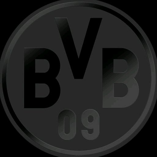 Profile Picture of Lukas 07 (@lukasbenjaminwiebe) on Tiktok