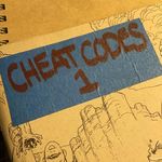 Mike Hawthorne - Instagram Profile Picture of Mike Hawthorne (@drawingcheatcodes) on Instagram