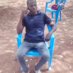 Profile Picture of Peter Thomas (@Peter-Thomas) on Facebook