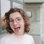 Profile Picture of C. A. Moisset (@claudiannem) on Instagram