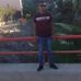 Profile Picture of Mario Cuellar (@mario.cuellar.90834) on Facebook