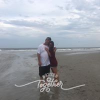 Profile Picture of Janet Green (@janet-green-46) on Quora