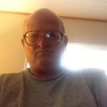 Profile Picture of Paul Skinner (@paul.skinner.9250595) on Instagram