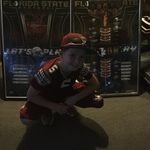 Profile Picture of Matthew Romig (@whoaitzmatthew) on Instagram