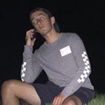 Profile Picture of Hunter Kahn (@hunter_kahn) on Instagram