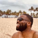 Profile Picture of Jarvis Davis (@jay.j.davis) on Instagram