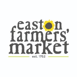 Profile Picture of Easton Farmers Market (@eastonfarmersmarket) on Instagram
