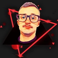 Profile Picture of Matthew Ozburn (@matthew-ozburn-1) on Quora