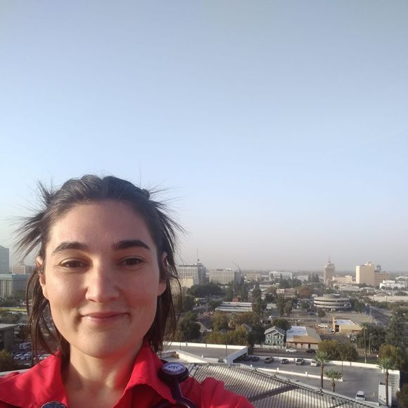 Alice Leyva - Poshmark Profile Picture of Alice Leyva (@smilyjr14) on Poshmark