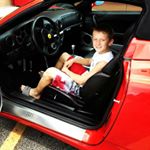 Profile Picture of caleb mcmillan (@mcmillan_caleb) on Instagram