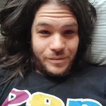 Profile Picture of Josh aynes (@josh_aynes) on Instagram