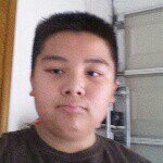 Profile Picture of I'm in western oaks 6th grade (@jimmy_kim_is_the_6th_grader_) on Instagram