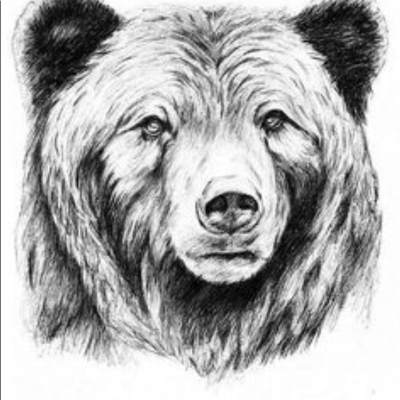 Profile Picture of Jarius Thomas (@jariusthomas) on Poshmark