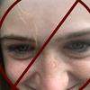 Profile Picture of we dislike hanora Edith keen (@@wehatehanora.com) on Tiktok