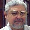 Profile Picture of Mohamed nabil Ragb (@mohamednabilragb) on Flickr