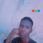 Profile Picture of Eugene Beche (@Eugene-Beche) on Facebook