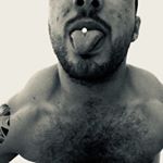 Profile Picture of Michael Campagna (@biscotto69) on Instagram