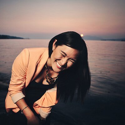 Profile Picture of Alice Lin (@alicelin07) on Twitter