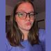 Profile Picture of Allison Weldon (@allison.weldon.359) on Facebook