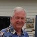 Profile Picture of Jack Huddle (Buck) (@jack.huddle) on Facebook