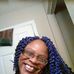 Profile Picture of Shirley Hooks (@shirley.hooks.5) on Facebook