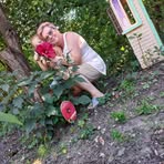 Profile Picture of Monika Maciejewska (@monika.maciejewska.94651) on Facebook