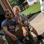 Profile Picture of Raymond Estep (@raymond.estep.3) on Instagram