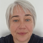 Profile Picture of Catherine Bradley (@catherinebradley7806) on Youtube