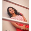 Profile Picture of   Jyothsna Reddy... (@jyothsna28) on Tiktok