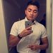 Profile Picture of Joel Castellanos (@crunk_1497) on Pinterest