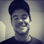 Profile Picture of Chad Stacey (@chadstacey709) on Instagram