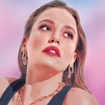 Profile Picture of 💎𝑺𝒆𝒓𝒆𝒏𝒂𝒚 𝒔𝒂𝒓𝒊𝒌𝒂𝒚𝒂 | 𝒇𝒂𝒏 𝒂𝒄𝒄𝒐𝒖𝒏𝒕 💎 (@serenaysarikayaa.fans) on Instagram