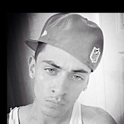 Profile Picture of Emmanuel Aceves (@emmanuel_303) on Twitter